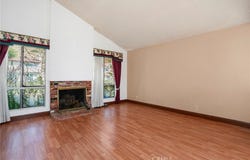 13336 Trego Street, Sylmar, CA 91342
