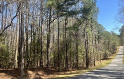 119 & 121 Osage Drive, Louisburg, NC 27549