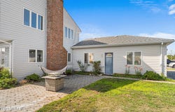 113 Illinois Avenue, Waretown, NJ 08758