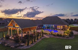 11442 Elysian Cir, Daphne, AL 36526