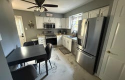 3898 ROUND MEADOW Lane, HATBORO, PA 19040