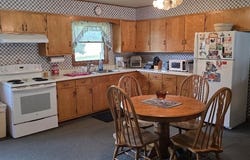 115 South Street, Bevier, MO 63532
