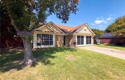 710 Brazos Drive, Temple, TX 76504