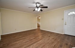 1602 MIMOSA DRIVE, Ruston, LA 71270