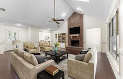 2425 FAIRWAY OAKS Dr, Bartlett, TN 38134