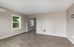 420 E D St, Rainier, OR 97048