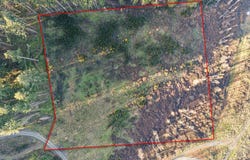 1 Halderman Rd, CottageGrove, OR 97424