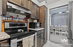 333 Westhills Loop, Gillette, WY 82718