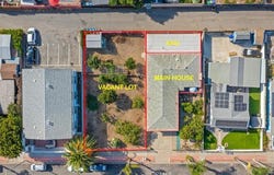 1330 Bush Street, Oceanside, CA 92058