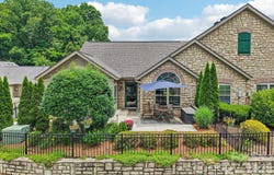 174 Summerfield Place, Flat Rock, NC 28731