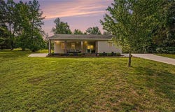 5172 Payne Street, Trinity, NC 27370