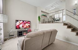 604 Barberry Dr, Longmont, CO 80503