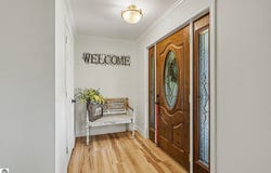 341 S Lincoln, Mt Pleasant, MI 48858