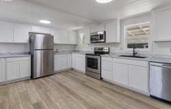 973 23rd Ave, SweetHome, OR 97386