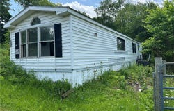 115 Iona Lane, Greene, NY 13778