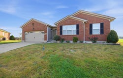 144 Hickory Flats Drive, Harrison, OH 45030