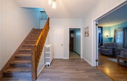 110 Prospect Street, Little Falls, NY 13365