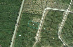 18 Satilla Plantation, Waynesville, GA 31566