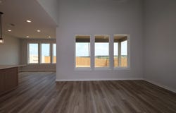 13115 Cerulean Spring Dr, Buda, TX 78610