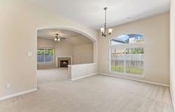 1703 Oakland Dr, Cedar Park, TX 78613