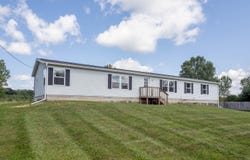 34412 36th Avenue, Paw Paw, MI 49079