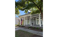 133 Hardin Avenue, Clemson, SC 29631