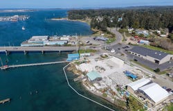 63234 TROLLER Rd, CoosBay, OR 97420