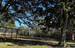 Milstead Road, Gautier, MS 39553