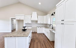 651 COUNTY ROAD 399, Cullman, AL 35057