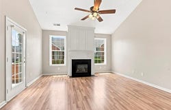 774 Camry Circle, Dallas, GA 30157