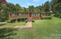 2171 Emma Circle, Lancaster, SC 29720