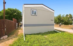 9049 WILLOW ST, Black Hawk, SD 57718
