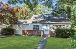 23 Lambert Avenue, Mastic, NY 11950