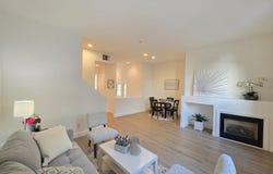 831 Heavenly Pl, Milpitas, CA 95035