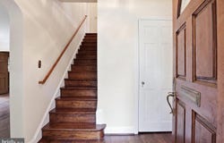 2620 FORT SCOTT Drive, ARLINGTON, VA 22202