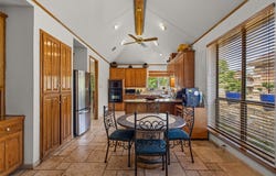 2616 Tulip Drive, Richardson, TX 75082