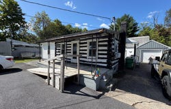 4093 SYCAMORE GROVE Road, CHAMBERSBURG, PA 17202