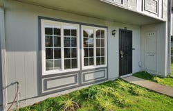34590 Bluestone Cmn, Fremont, CA 94555