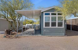 939 N Acacia Rd, Apache Junction, AZ 85119