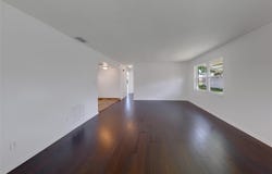 3015 ST JOHN Drive, CLEARWATER, FL 33759