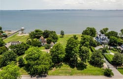 1508 Chesapeake Avenue, Hampton, VA 23661