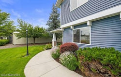 3306 E LASHAWN Ct, Post Falls, ID 83854