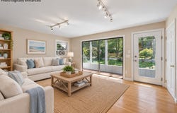 6 Cote Drive, Dover, NH 03820
