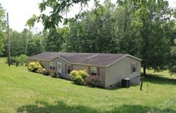 164 Oxbow Road, Carlisle, KY 40311