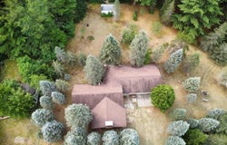 1908 Sanderson, Prescott, MI 48756