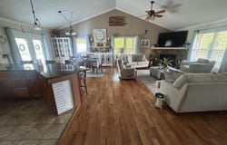 135 Pleasant Pine Dr, Max Meadows, VA 24360