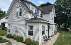 1134 Central Avenue, Red Wing, MN 55066