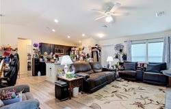 5042 SE Tradewinds Circle, Labelle, FL 33935