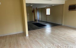 N106 US 41 Highway, Stephenson, MI 49887