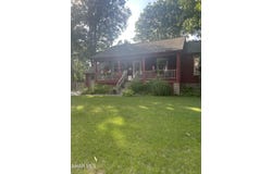 211 Winding Knoll Road, Altoona, PA 16601